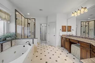 27223 Blue Cedar Ln, Spring, TX 77386 - Photo 29