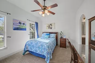 27223 Blue Cedar Ln, Spring, TX 77386 - Photo 41