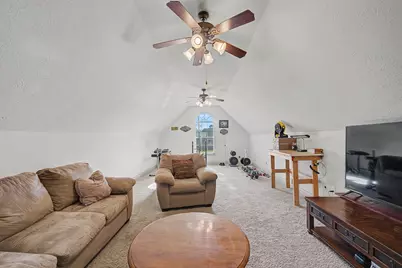 27223 Blue Cedar Lane, Spring, TX 77386 - Photo 37