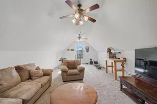 27223 Blue Cedar Ln, Spring, TX 77386 - Photo 37