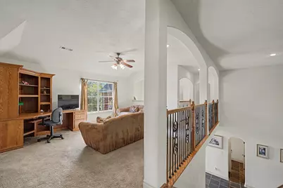 27223 Blue Cedar Lane, Spring, TX 77386 - Photo 35