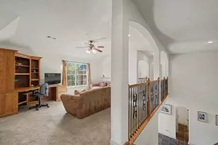 27223 Blue Cedar Ln, Spring, TX 77386 - Photo 35