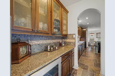 27223 Blue Cedar Lane, Spring, TX 77386 - Photo 13