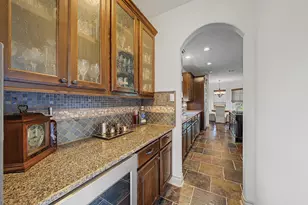 27223 Blue Cedar Ln, Spring, TX 77386 - Photo 13