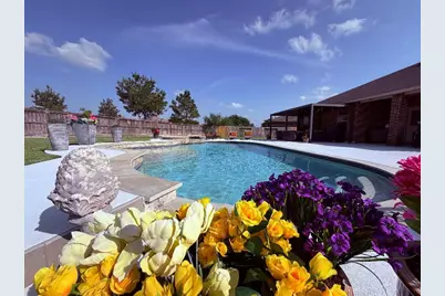 4338 Travago Trail, Katy, TX 77493 - Photo 37