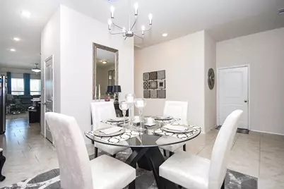 4338 Travago Trail, Katy, TX 77493 - Photo 3