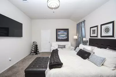 4338 Travago Trail, Katy, TX 77493 - Photo 15