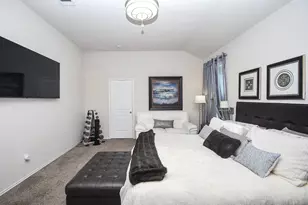4338 Travago Trail, Katy, TX 77493 - Photo 15