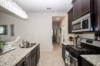 4338 Travago Trail, Katy, TX 77493 - Photo 11