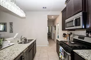 4338 Travago Trail, Katy, TX 77493 - Photo 11