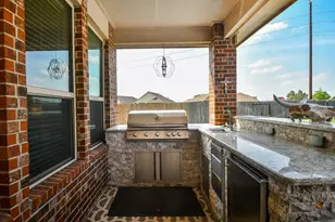 4338 Travago Trail, Katy, TX 77493 - Photo 25