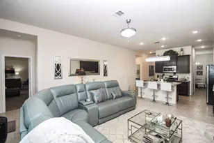 4338 Travago Trail, Katy, TX 77493 - Photo 5