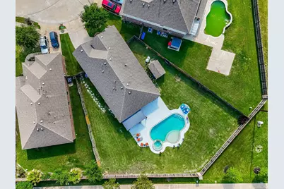 4338 Travago Trail, Katy, TX 77493 - Photo 33