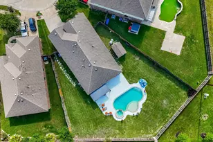 4338 Travago Trail, Katy, TX 77493 - Photo 33