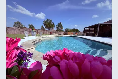 4338 Travago Trail, Katy, TX 77493 - Photo 29