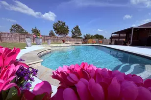 4338 Travago Trail, Katy, TX 77493 - Photo 29