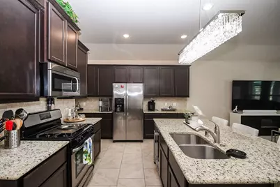 4338 Travago Trail, Katy, TX 77493 - Photo 9