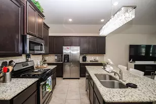 4338 Travago Trail, Katy, TX 77493 - Photo 9