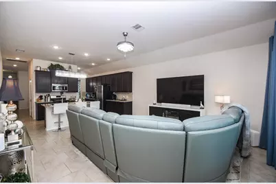 4338 Travago Trail, Katy, TX 77493 - Photo 7