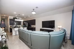 4338 Travago Trail, Katy, TX 77493 - Photo 7