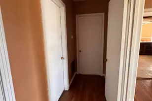 809 W Semands, Conroe, TX 77301 - Photo 5