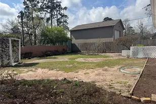 809 W Semands, Conroe, TX 77301 - Photo 13