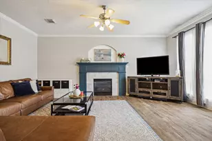 1310 Cohn St, Houston, TX 77007 - Photo 7