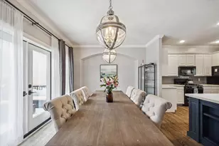 1310 Cohn St, Houston, TX 77007 - Photo 11