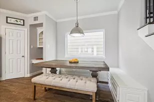 1310 Cohn St, Houston, TX 77007 - Photo 17