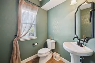 1310 Cohn St, Houston, TX 77007 - Photo 19