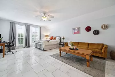 1310 Cohn Street, Houston, TX 77007 - Photo 3