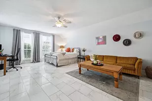 1310 Cohn St, Houston, TX 77007 - Photo 3