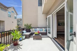 1310 Cohn St, Houston, TX 77007 - Photo 13