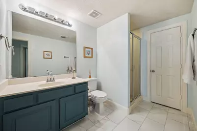 1310 Cohn Street, Houston, TX 77007 - Photo 5
