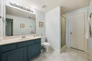 1310 Cohn St, Houston, TX 77007 - Photo 5