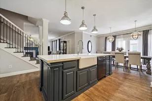 1310 Cohn St, Houston, TX 77007 - Photo 9