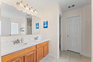 18223 Sable Tree Dr, Houston, TX 77084 - Photo 19