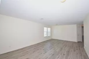 18223 Sable Tree Dr, Houston, TX 77084 - Photo 5