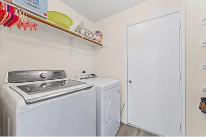 18223 Sable Tree Drive, Houston, TX 77084 - Photo 25