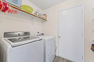 18223 Sable Tree Dr, Houston, TX 77084 - Photo 25