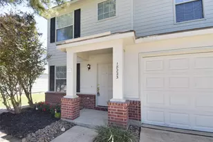 18223 Sable Tree Dr, Houston, TX 77084 - Photo 3