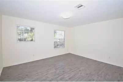 18223 Sable Tree Drive, Houston, TX 77084 - Photo 21