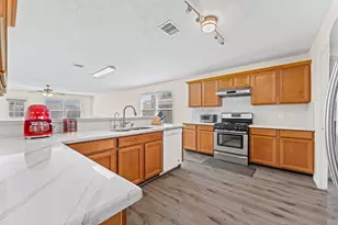 18223 Sable Tree Dr, Houston, TX 77084 - Photo 7