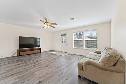 18223 Sable Tree Drive, Houston, TX 77084 - Photo 13