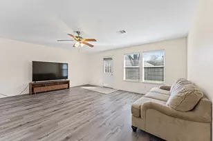 18223 Sable Tree Dr, Houston, TX 77084 - Photo 13