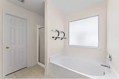 18223 Sable Tree Drive, Houston, TX 77084 - Photo 23