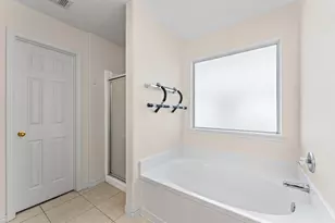 18223 Sable Tree Dr, Houston, TX 77084 - Photo 23