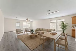 18223 Sable Tree Dr, Houston, TX 77084 - Photo 11