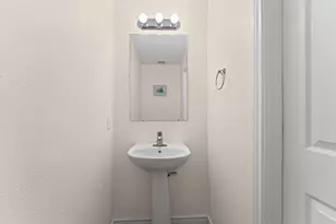 18223 Sable Tree Dr, Houston, TX 77084 - Photo 21