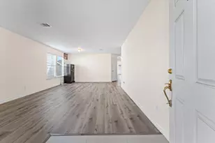 18223 Sable Tree Dr, Houston, TX 77084 - Photo 5